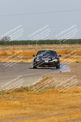 media/Apr-30-2023-CalClub SCCA (Sun) [[28405fd247]]/Group 5/Star Mazda Exit/